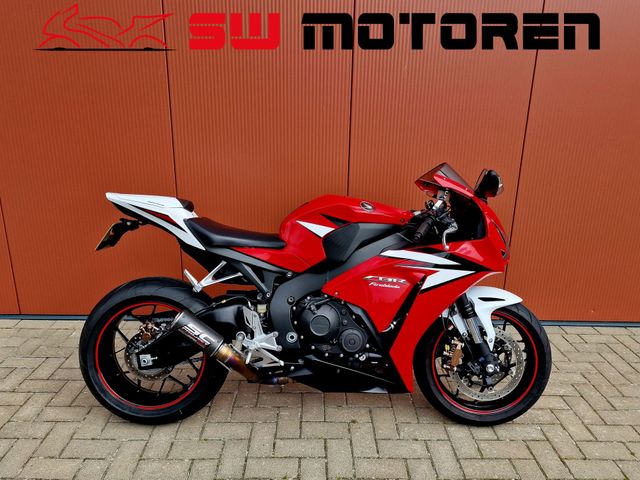honda - cbr-1000-rr-fireblade