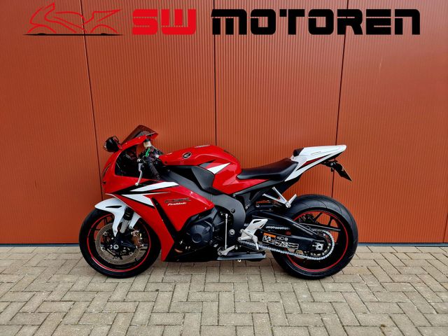 honda - cbr-1000-rr-fireblade