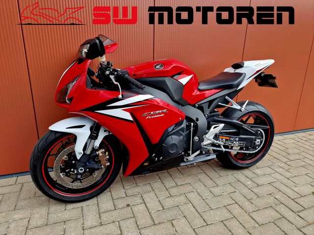 honda - cbr-1000-rr-fireblade