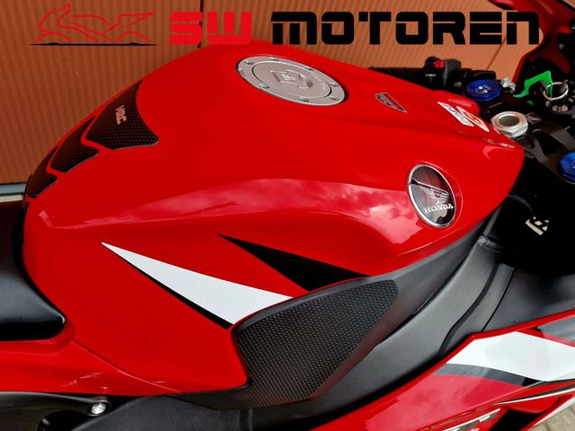 honda - cbr-1000-rr-fireblade