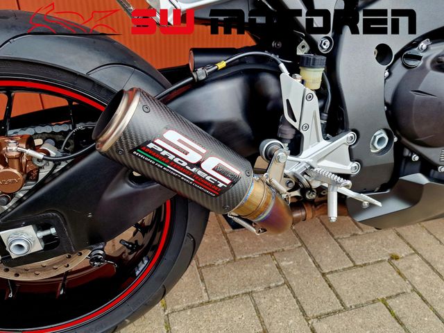 honda - cbr-1000-rr-fireblade