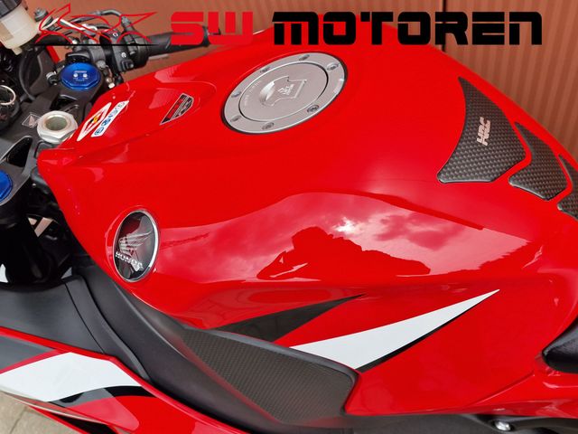 honda - cbr-1000-rr-fireblade