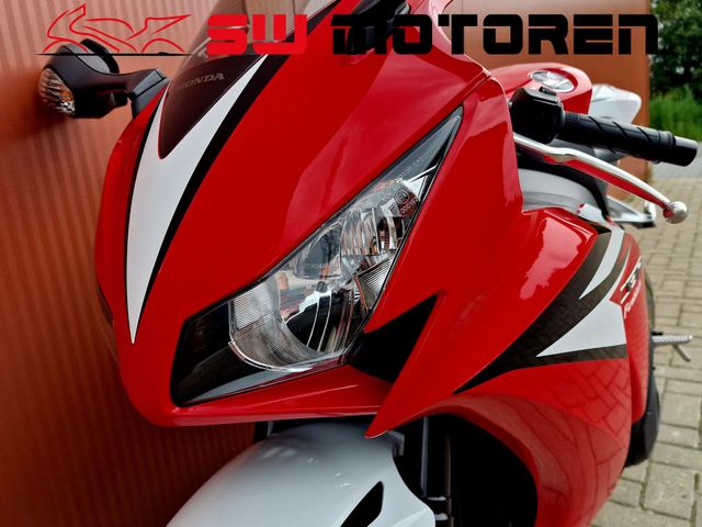 honda - cbr-1000-rr-fireblade