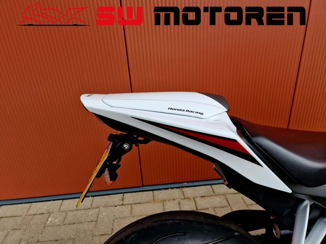 honda - cbr-1000-rr-fireblade