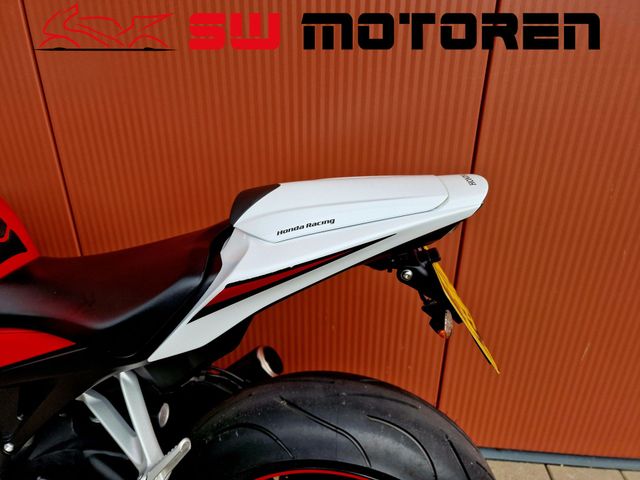 honda - cbr-1000-rr-fireblade