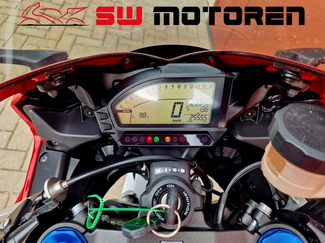 honda - cbr-1000-rr-fireblade