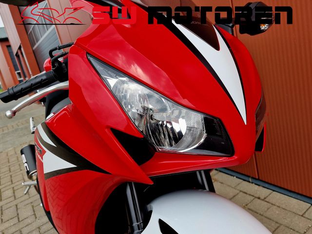 honda - cbr-1000-rr-fireblade
