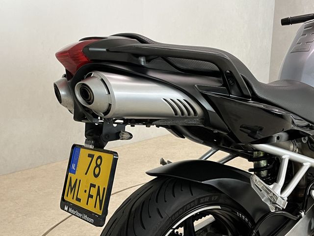 yamaha - fz-6-n-fazer