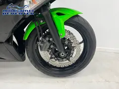 Kawasaki Ninja 650 2018 occasion – foto 5 van 21