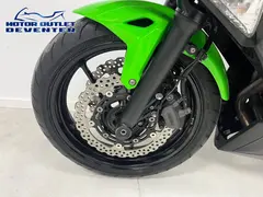 Kawasaki Ninja 650 2018 occasion – foto 15 van 21