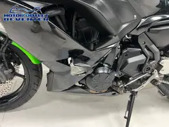 Kawasaki Ninja 650 2018 occasion – foto 16 van 21
