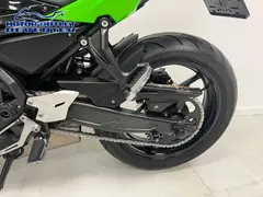 Kawasaki Ninja 650 2018 occasion – foto 17 van 21