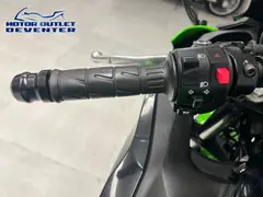 Kawasaki Ninja 650 2018 occasion – foto 21 van 21