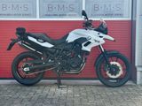 BMW F 700 GS