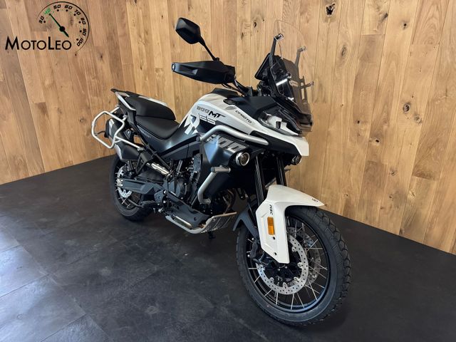 cfmoto - 800-mt-explore-es