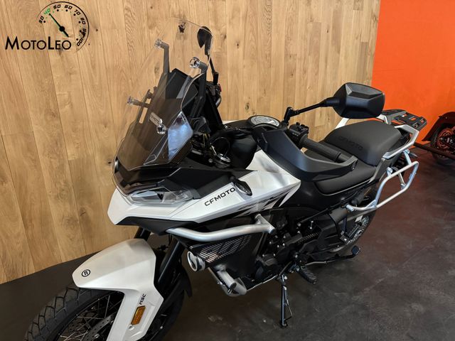 cfmoto - 800-mt-explore-es