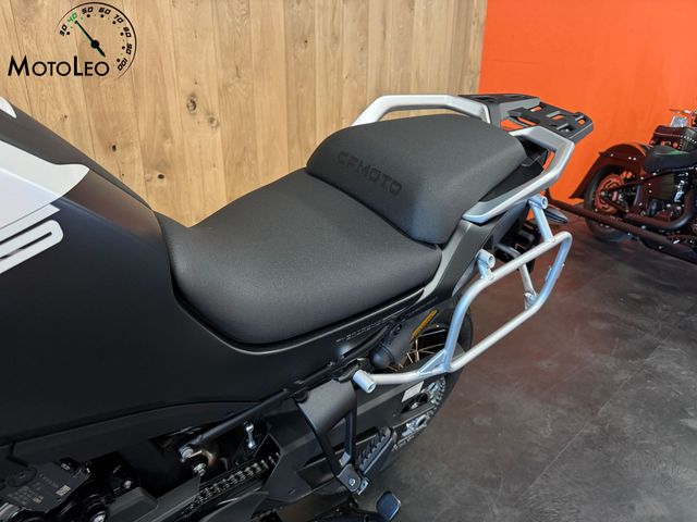 cfmoto - 800-mt-explore-es