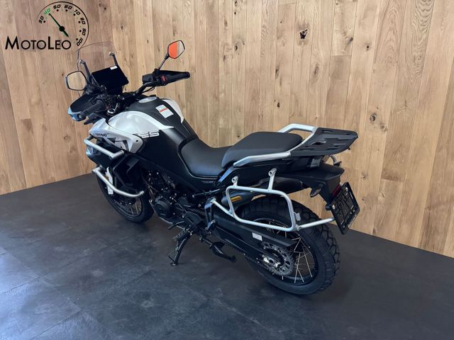 cfmoto - 800-mt-explore-es