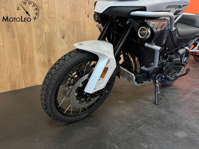 cfmoto - 800-mt-explore-es