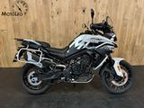 CFMOTO 800 MT EXPLORE ES