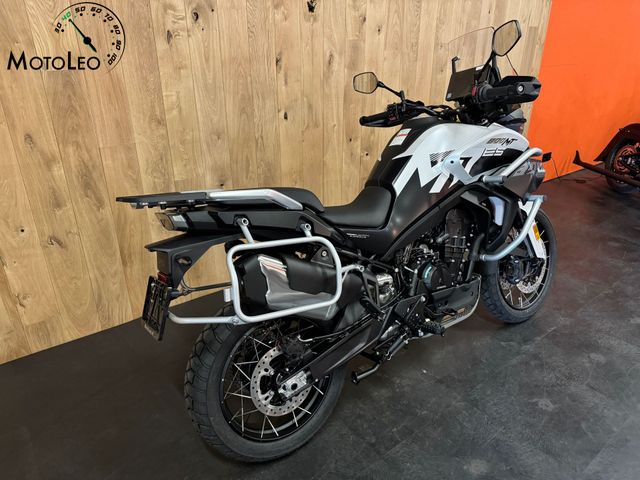 cfmoto - 800-mt-explore-es