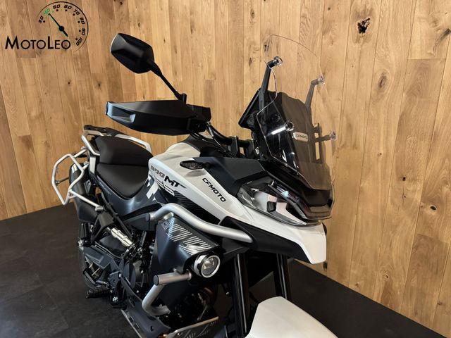 cfmoto - 800-mt-explore-es
