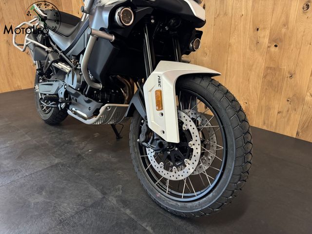 cfmoto - 800-mt-explore-es