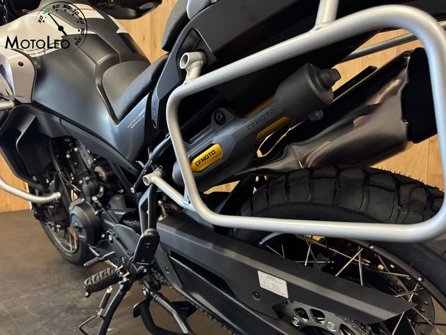 cfmoto - 800-mt-explore-es