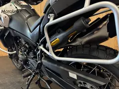 Cfmoto 800 MT Explore ES 2026 occasion – foto 13 van 20