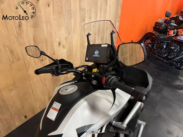 cfmoto - 800-mt-explore-es