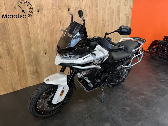 cfmoto - 800-mt-explore-es