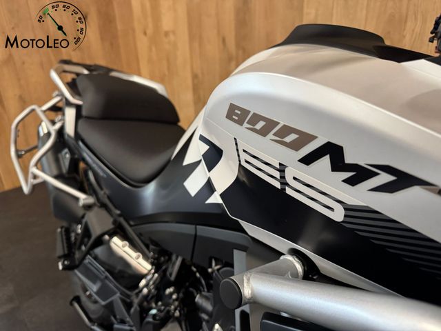 cfmoto - 800-mt-explore-es