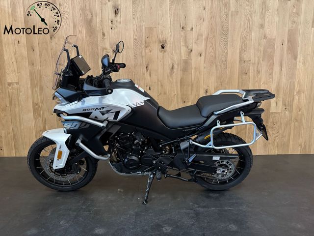 cfmoto - 800-mt-explore-es