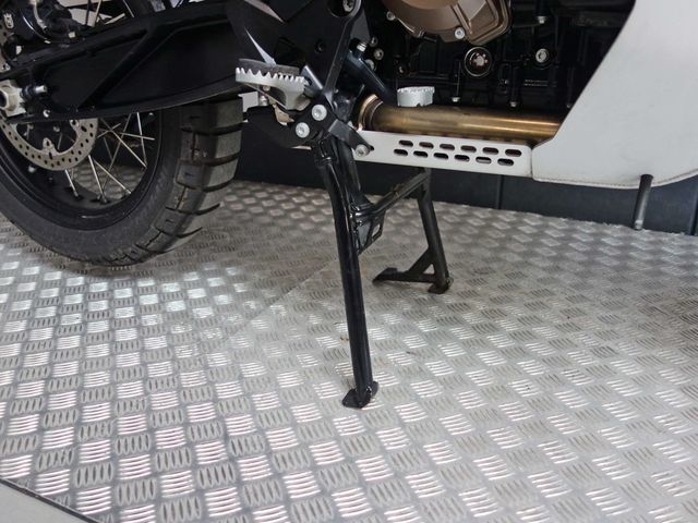 husqvarna - norden-901-expedition