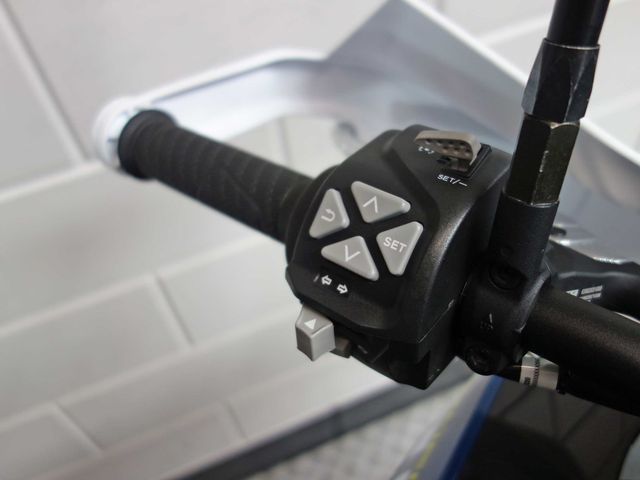 husqvarna - norden-901-expedition