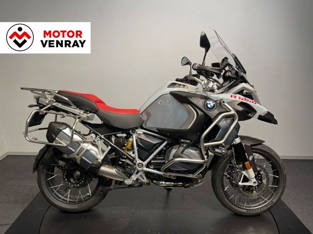 bmw - r-1250-gs-adventure