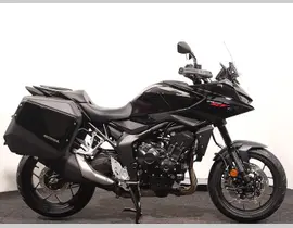 Honda CB 1000 GT 2026 nieuw