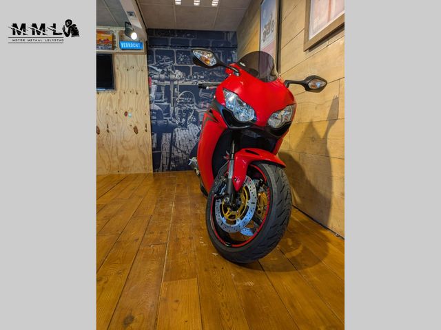 honda - cbr-1000-rr-fireblade