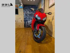 Honda CBR 1000 RR Fireblade 2009 occasion – foto 2 van 15