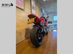 Honda CBR 1000 RR Fireblade 2009 occasion – foto 7 van 15