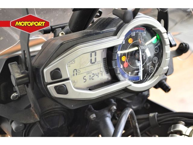 triumph - tiger-800-xc-abs