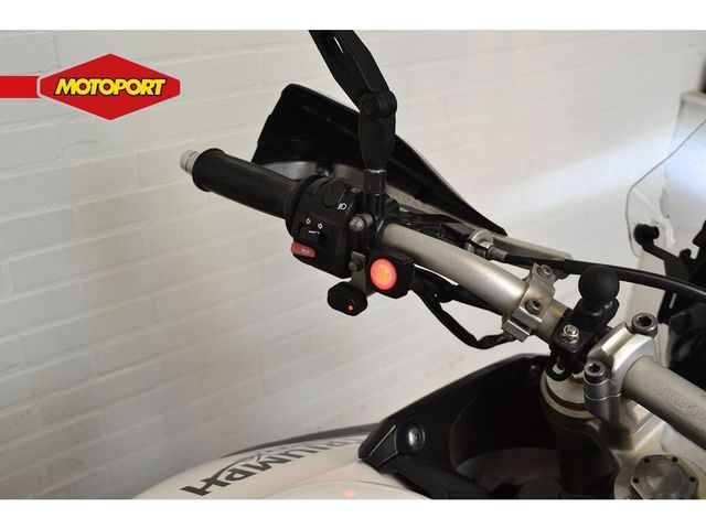 triumph - tiger-800-xc-abs