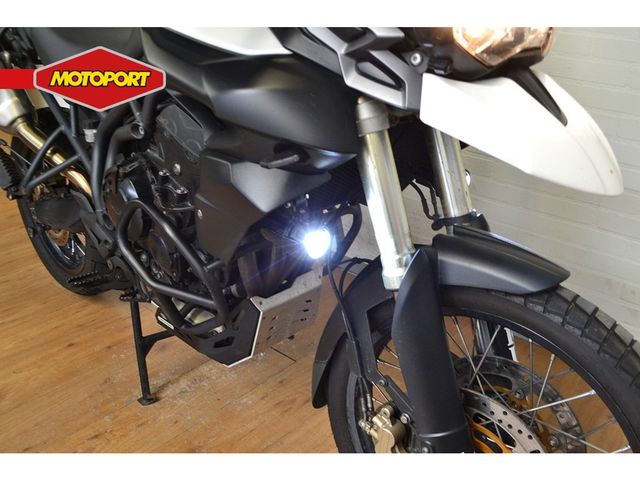 triumph - tiger-800-xc-abs