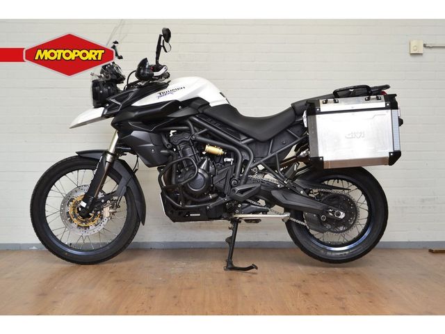 triumph - tiger-800-xc-abs