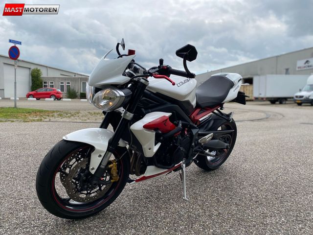 triumph - street-triple-r-abs