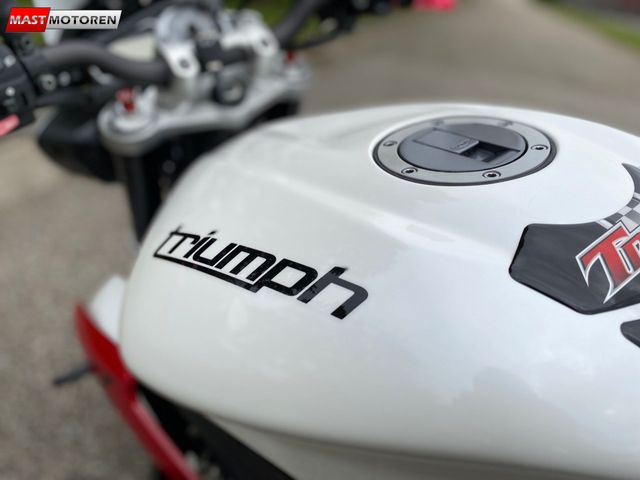 triumph - street-triple-r-abs