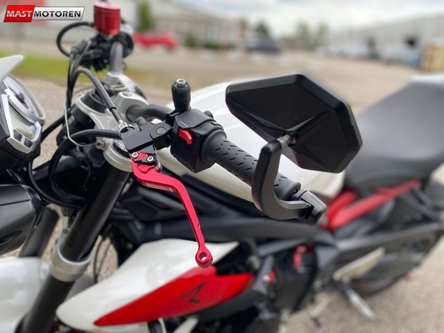 triumph - street-triple-r-abs