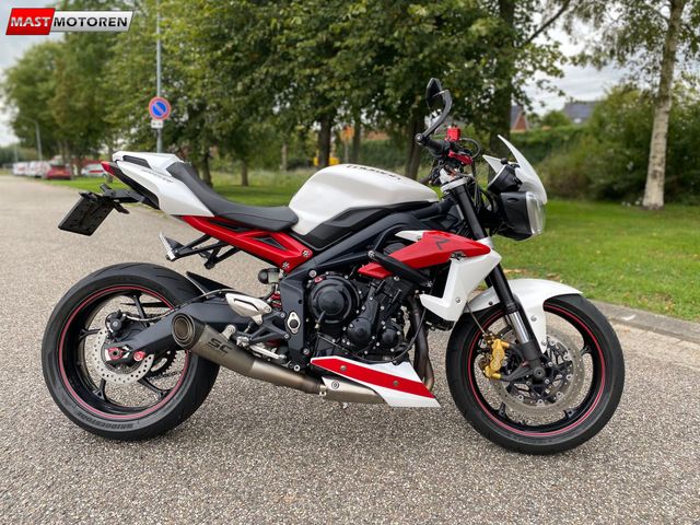 triumph - street-triple-r-abs