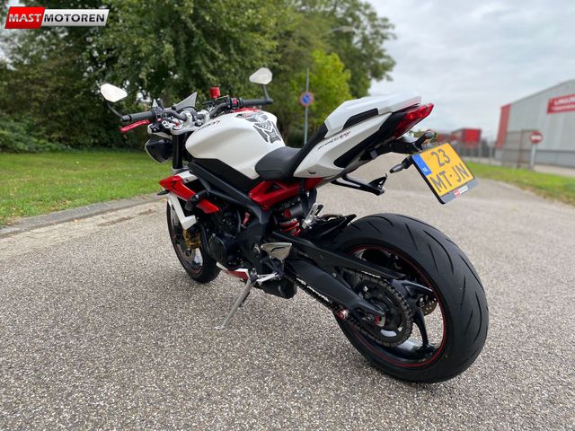 triumph - street-triple-r-abs