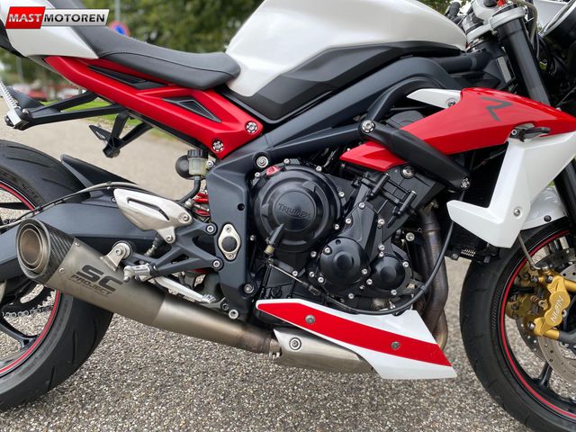 triumph - street-triple-r-abs
